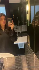 Emblack Exclusive Leaked Nude Onlyfans #485177