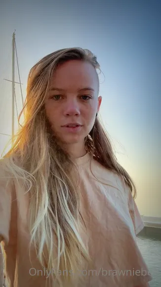 Brawniebee Exclusive Leaked Nude Onlyfans #129248