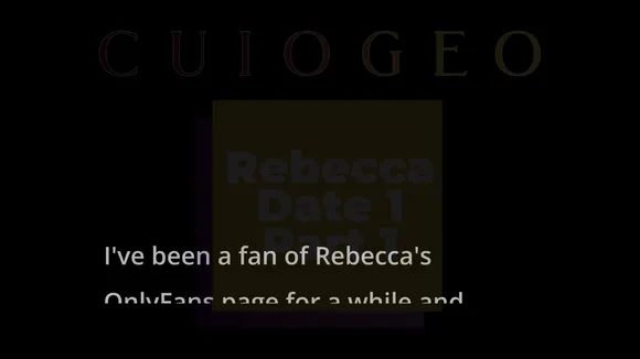 Rebeccalovexx Exclusive Leaked Nude Onlyfans #138034