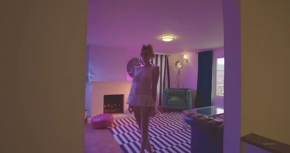 Diorabaird Exclusive Leaked Nude Onlyfans #396712