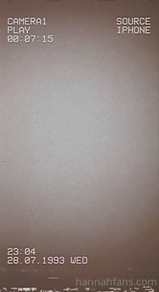Hannahurman Exclusive Leaked Nude Onlyfans #1780087