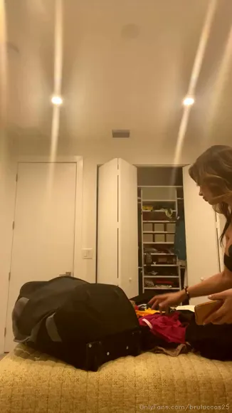 Bruluccas30 Exclusive Leaked Nude Onlyfans #2596773