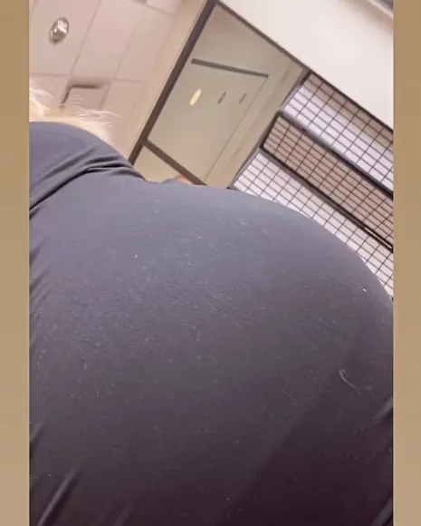 Diorabaird Exclusive Leaked Nude Onlyfans #2129174