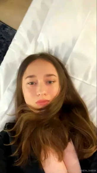 Sasha_araki Exclusive Leaked Nude Onlyfans #103456