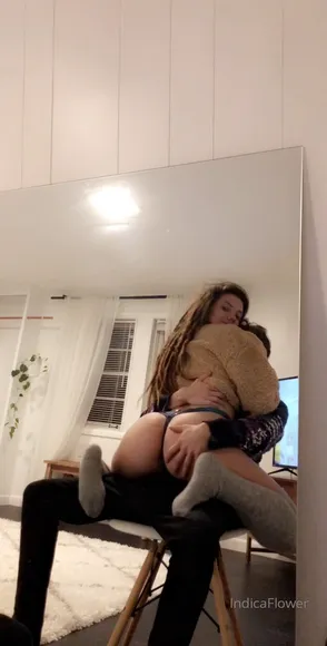 Indicaflower Exclusive Leaked Nude Onlyfans #1760662