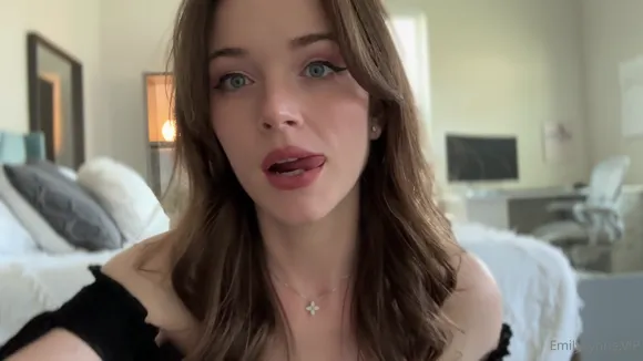 Emilylynne Exclusive Leaked Nude Onlyfans #463348