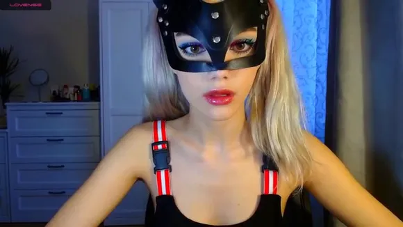 Selti / seltin Exclusive Leaked Nude Onlyfans #391768