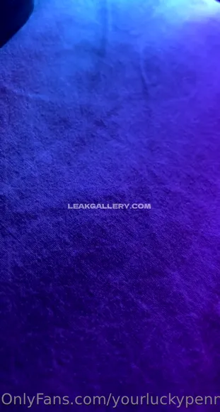 Yourluckypenny / yourluckyp Exclusive Leaked Nude Onlyfans #285019