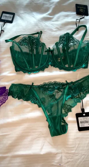 Claudiafijal Exclusive Leaked Nude Onlyfans #1181687