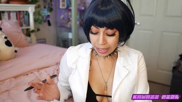 Kawaiigrrl / kawaii_girl Exclusive Leaked Nude Onlyfans #409121