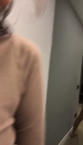 Yael1c / yaelaris Exclusive Leaked Nude Onlyfans #959728