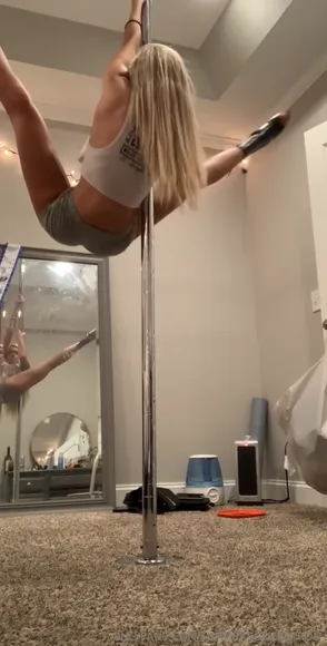 Summersoderstrom Exclusive Leaked Nude Onlyfans #1358082