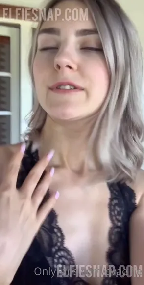 Eva_percy Exclusive Leaked Nude Onlyfans #1867091