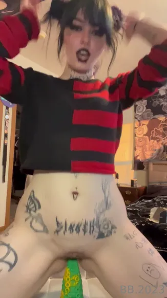 Yourhotm.f Exclusive Leaked Nude Onlyfans #149071