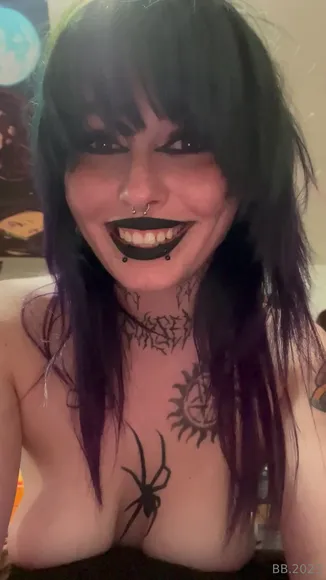 Yourhotm.f Exclusive Leaked Nude Onlyfans #149444