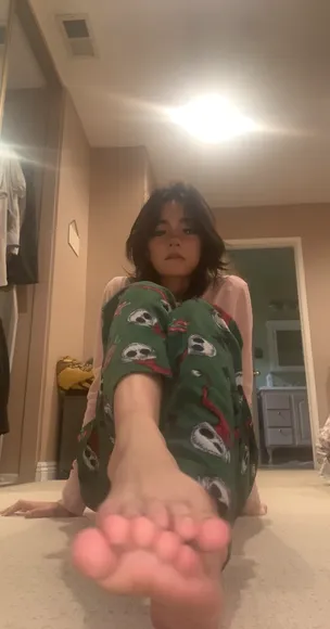 Quintonwonton Exclusive Leaked Nude Onlyfans #983316