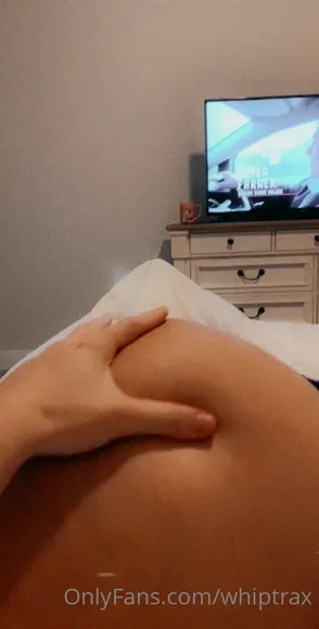Whiptrax Exclusive Leaked Nude Onlyfans #1490478