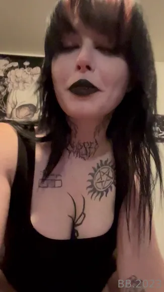 Yourhotm.f Exclusive Leaked Nude Onlyfans #149300