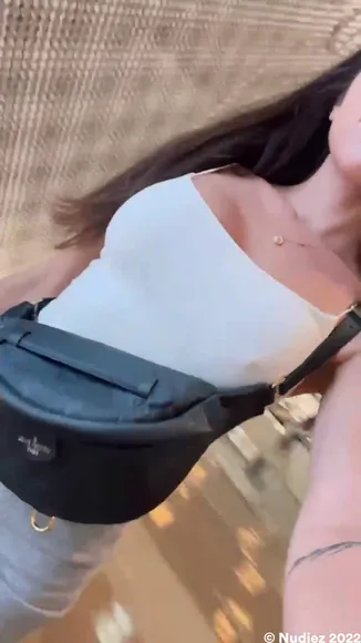 Violetsummer / violetsummers Exclusive Leaked Nude Onlyfans #1803015