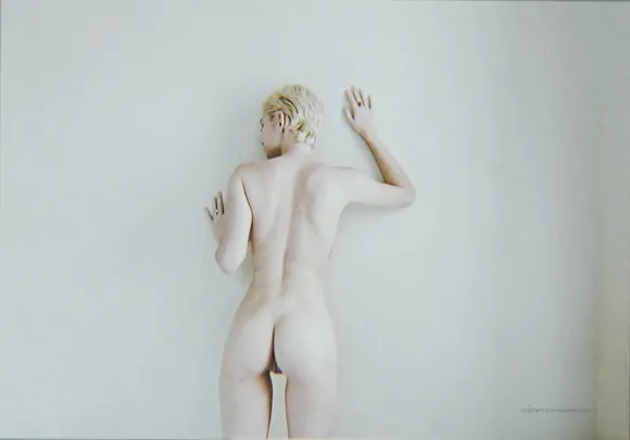 Skyebluewantsu Exclusive Leaked Nude Onlyfans #1803413