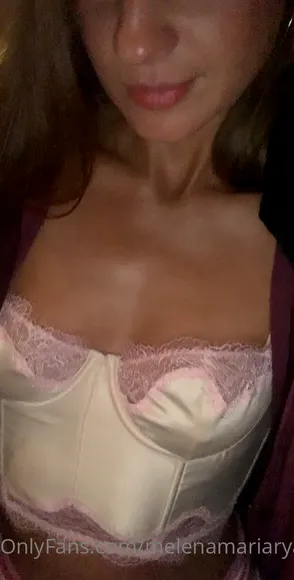 Melenamariarya Exclusive Leaked Nude Onlyfans #1598023