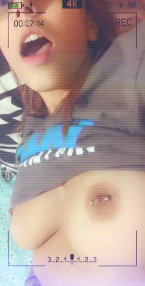 Bittersweetmars Exclusive Leaked Nude Onlyfans #718960