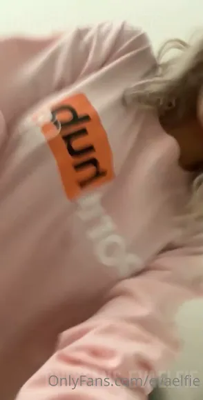 Eva_percy Exclusive Leaked Nude Onlyfans #1868276