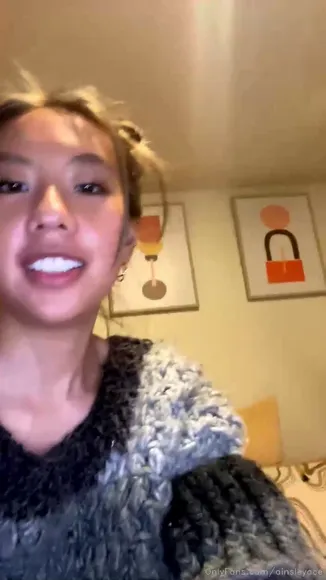 Jasminetea Exclusive Leaked Nude Onlyfans #511435