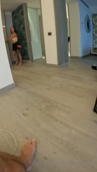 Mileymercier Exclusive Leaked Nude Onlyfans #96587