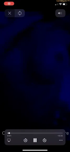 Debbiestpierre Exclusive Leaked Nude Onlyfans #985633