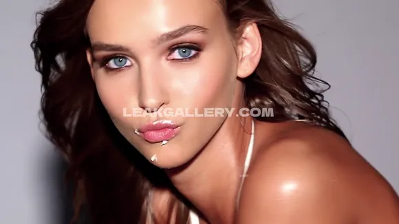 Rachelcook Exclusive Leaked Nude Onlyfans #416568