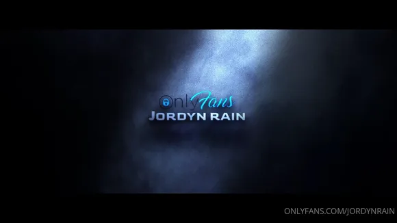 Jordynrain Exclusive Leaked Nude Onlyfans #241657