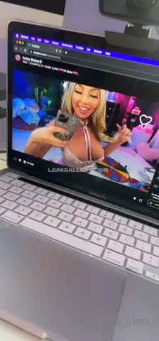 Karleystokes Exclusive Leaked Nude Onlyfans #220153