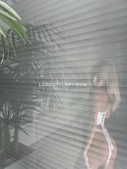 Prettybitchmia Exclusive Leaked Nude Onlyfans #30386