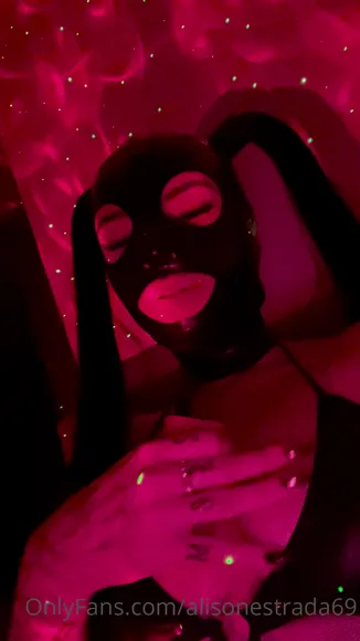 Alisonestrada69 Exclusive Leaked Nude Onlyfans #88577