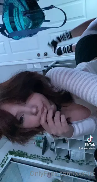 Xxxnxc / starbits27 Exclusive Leaked Nude Onlyfans #1506853