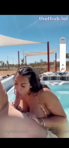 Thecollegestripper Exclusive Leaked Nude Onlyfans #447762