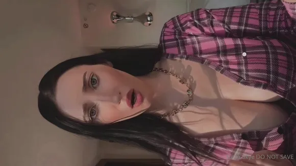 Vipstellaskye / Stepsis Stella Exclusive Leaked Nude Onlyfans #88117