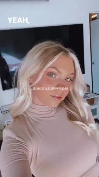 Jordynjones Exclusive Leaked Nude Onlyfans #7854