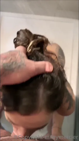 Mileymercier Exclusive Leaked Nude Onlyfans #96711