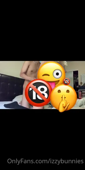 Waifumiia / waifumia Exclusive Leaked Nude Onlyfans #1926368