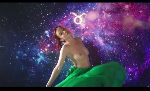 Theemilybloom Exclusive Leaked Nude Onlyfans #1996031