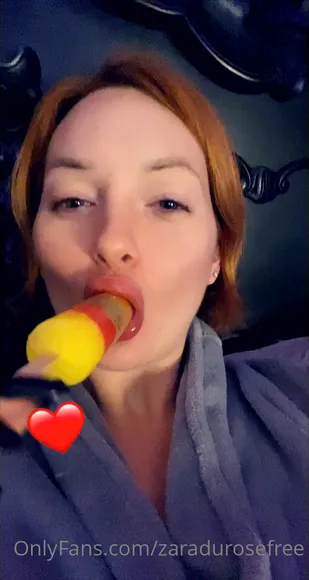 Zaradurose / zaradurosefree Exclusive Leaked Nude Onlyfans #1044530