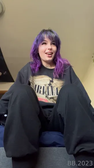 Yourhotm.f Exclusive Leaked Nude Onlyfans #148357