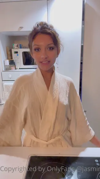 Jasminx / jasminxie Exclusive Leaked Nude Onlyfans #389932