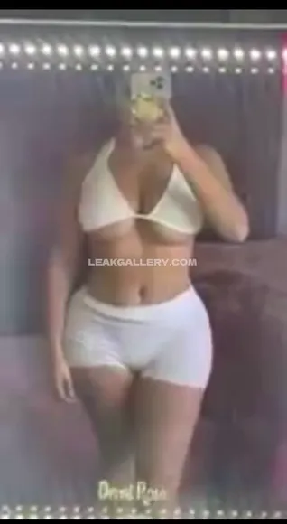 Demirose Exclusive Leaked Nude Onlyfans #465533
