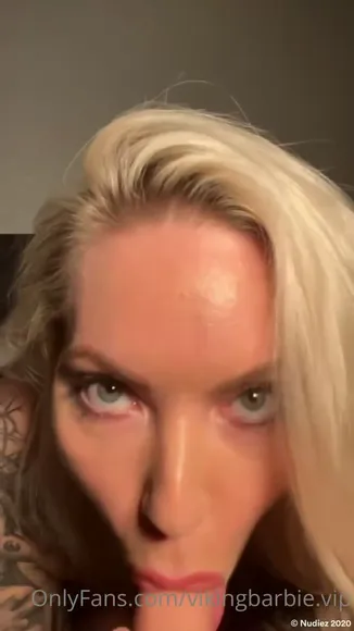 Yvonne_bar Exclusive Leaked Nude Onlyfans #1987515