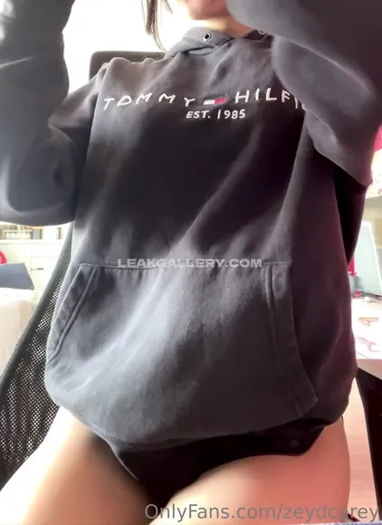 Zeydcarey Exclusive Leaked Nude Onlyfans #441400