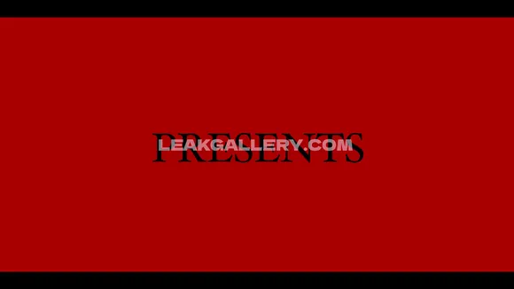 Rachelcook Exclusive Leaked Nude Onlyfans #416889