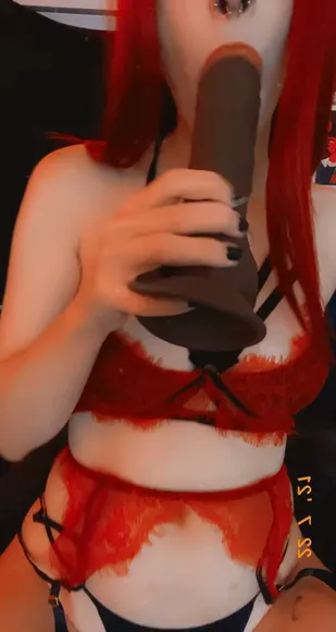 Lavenderthief Exclusive Leaked Nude Onlyfans #1146062